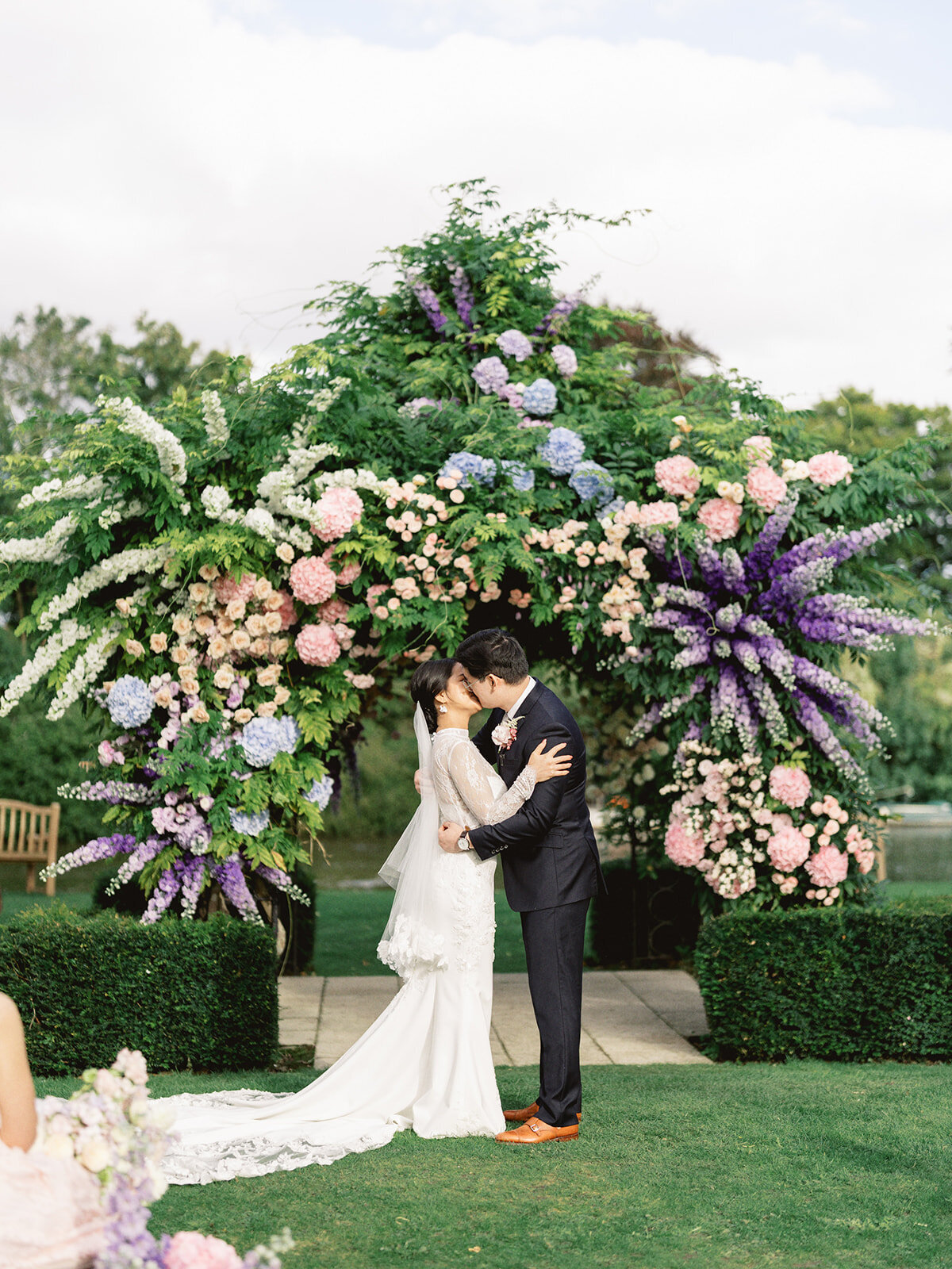 EugeniaRobert_Ceremony-117_websize