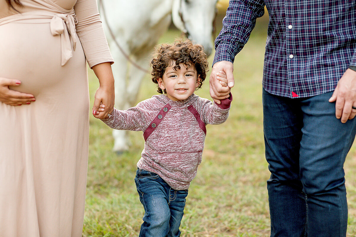 Jenny Havens Photography Dallas Texas Newborn Photographer Studio Motherhood Family Baby Custom Heirloom Imagery Light Airy Luxury JHP 10.11.20 44 WEB