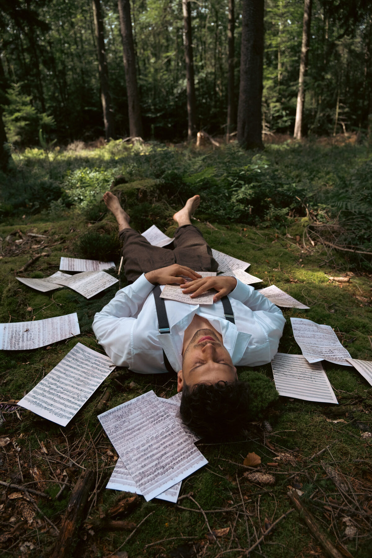 Hochzeitsfotografie Frankfurt-18