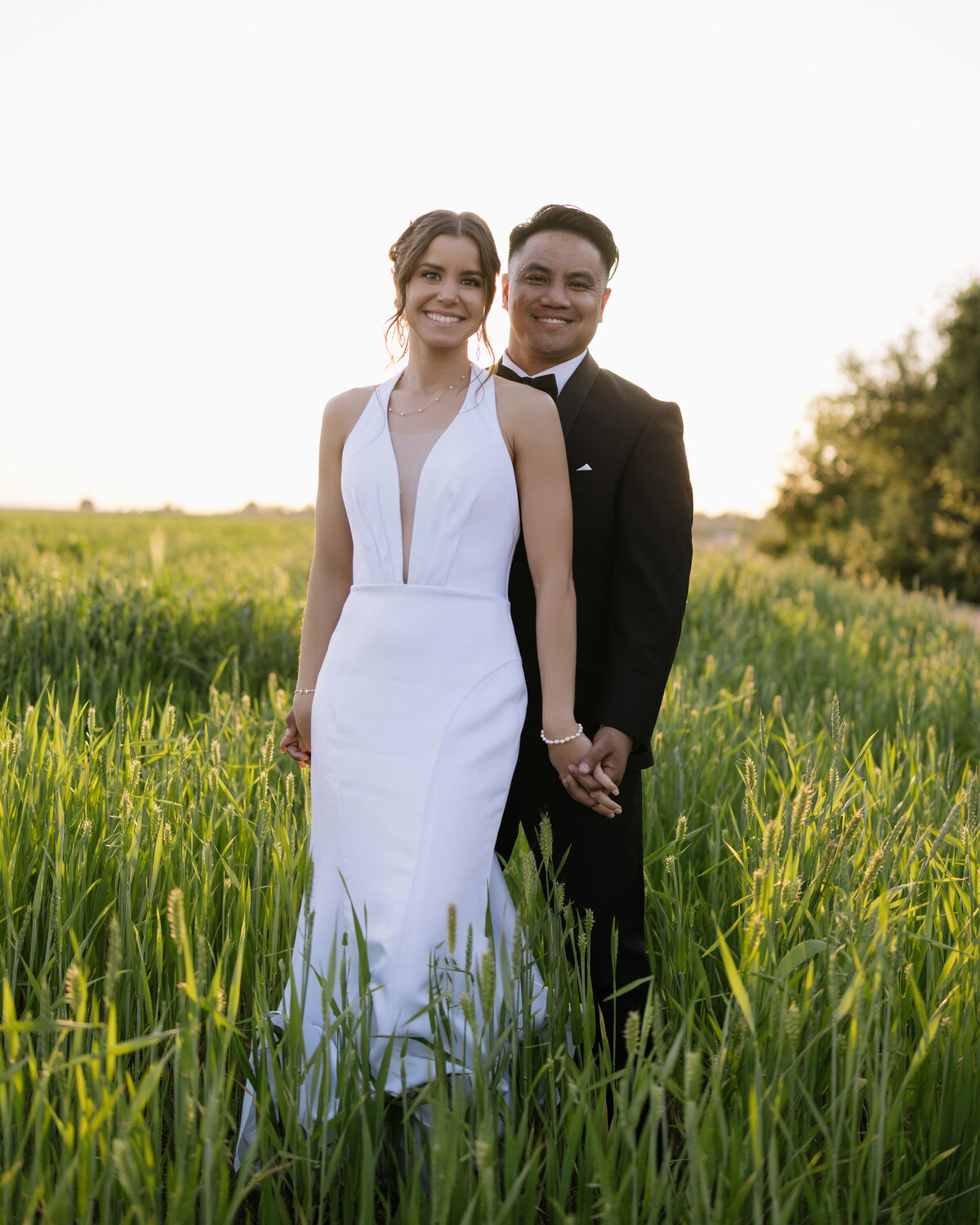 WEDDING-1061