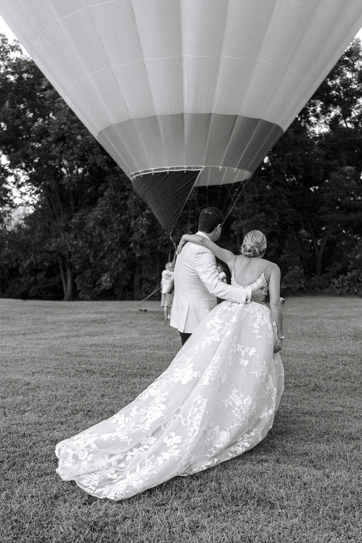arkansas-wedding-photographer-59