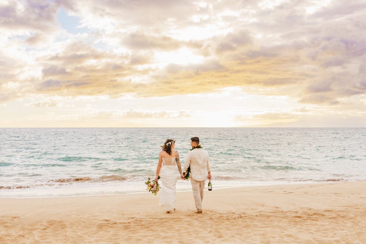 maui-elopement-photographer-99