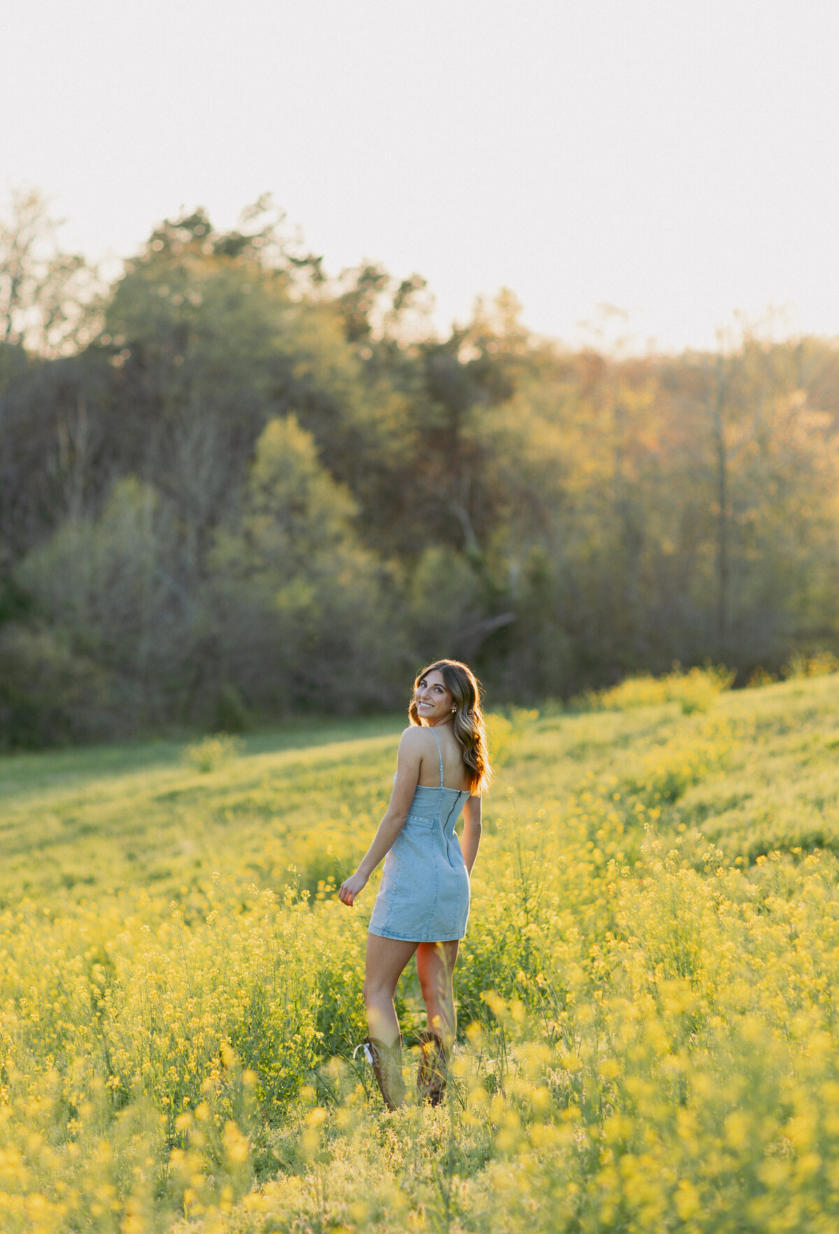 KATELYN-078