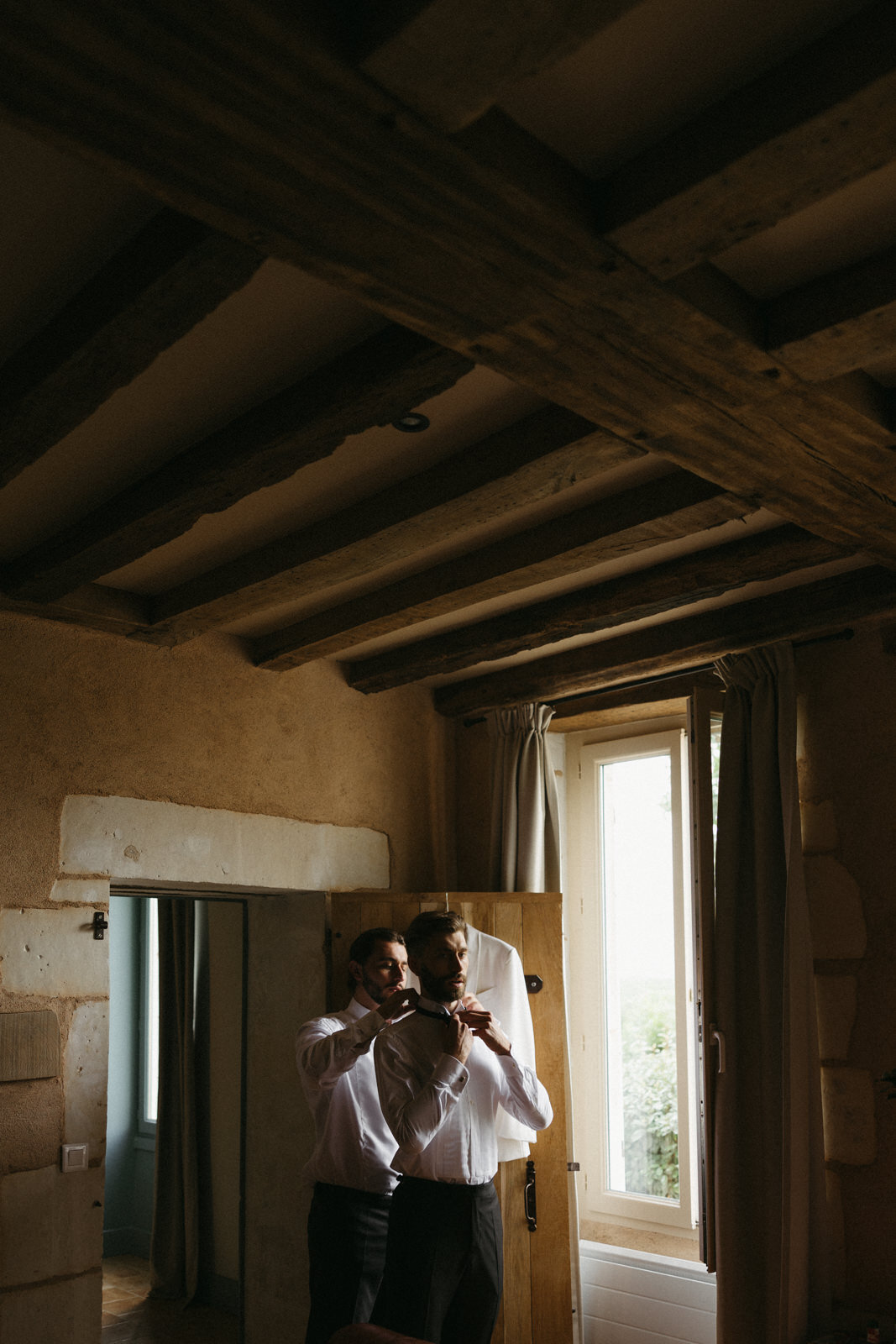 burgundy_france_destination_wedding_photographer_333