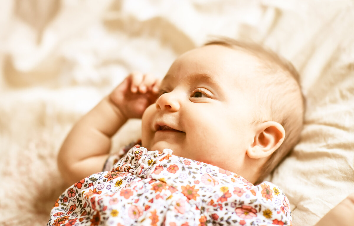babylove - 18