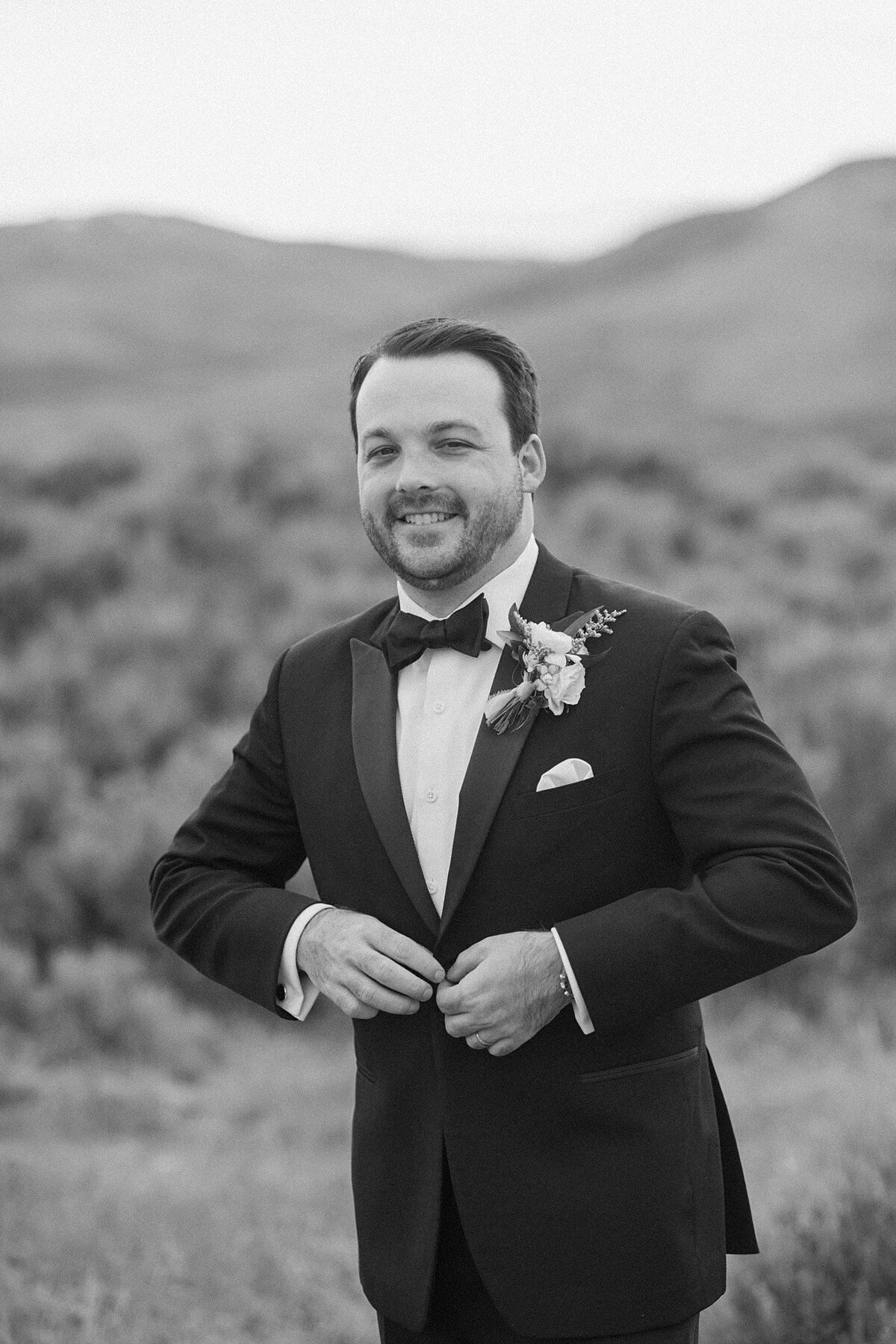 Colorado_Wedding_Photographer_0388