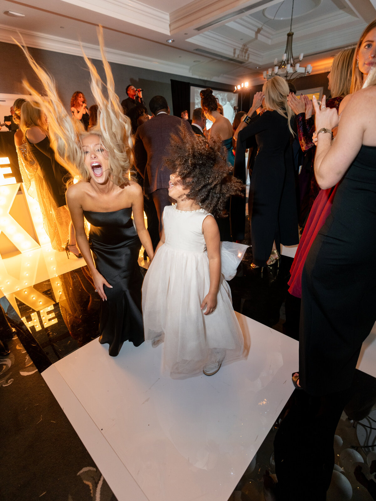 2111_Ryan + Alex Wedding_Paige Vaughn Photo