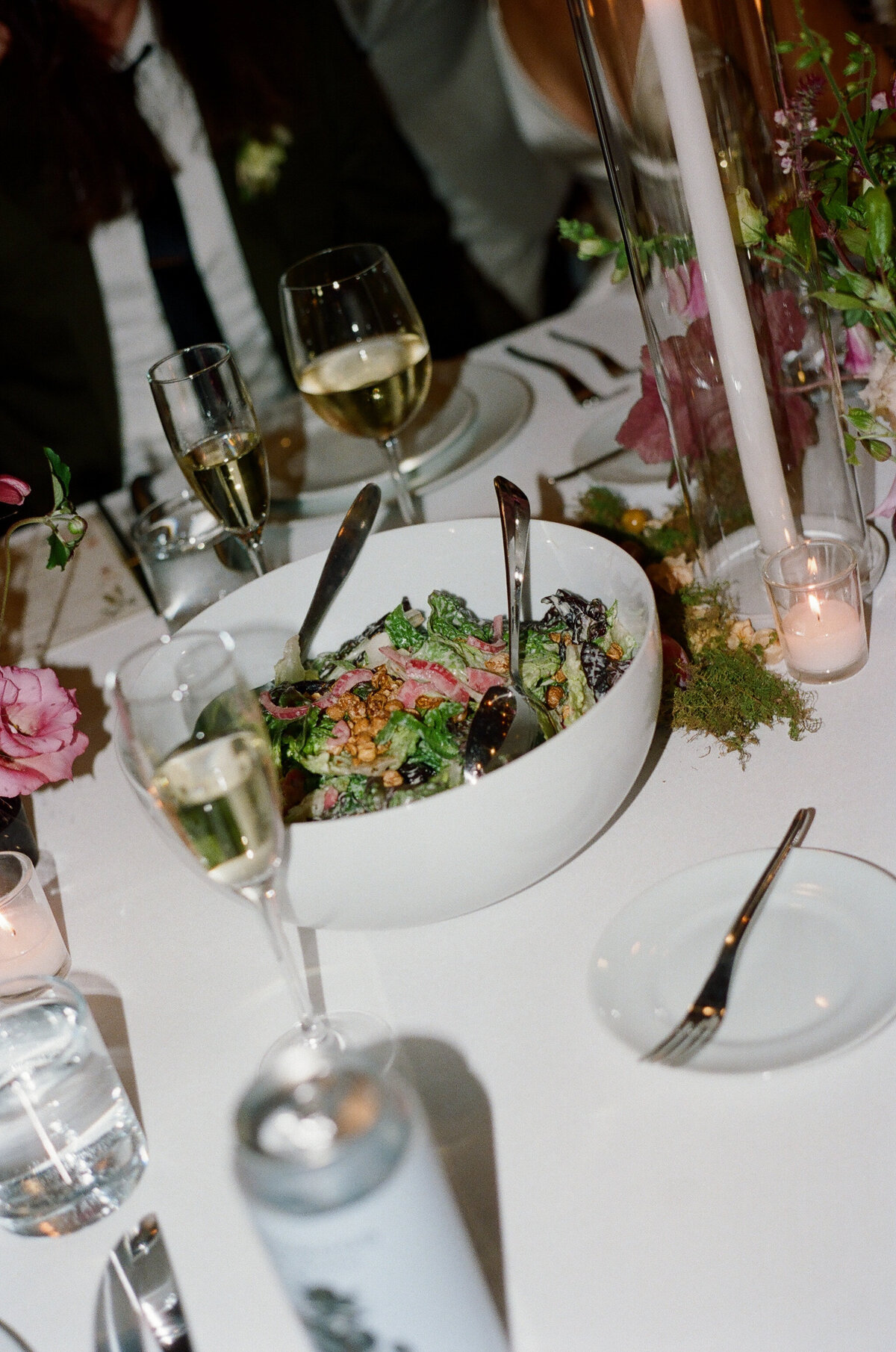 ashley-sean-wedding-875