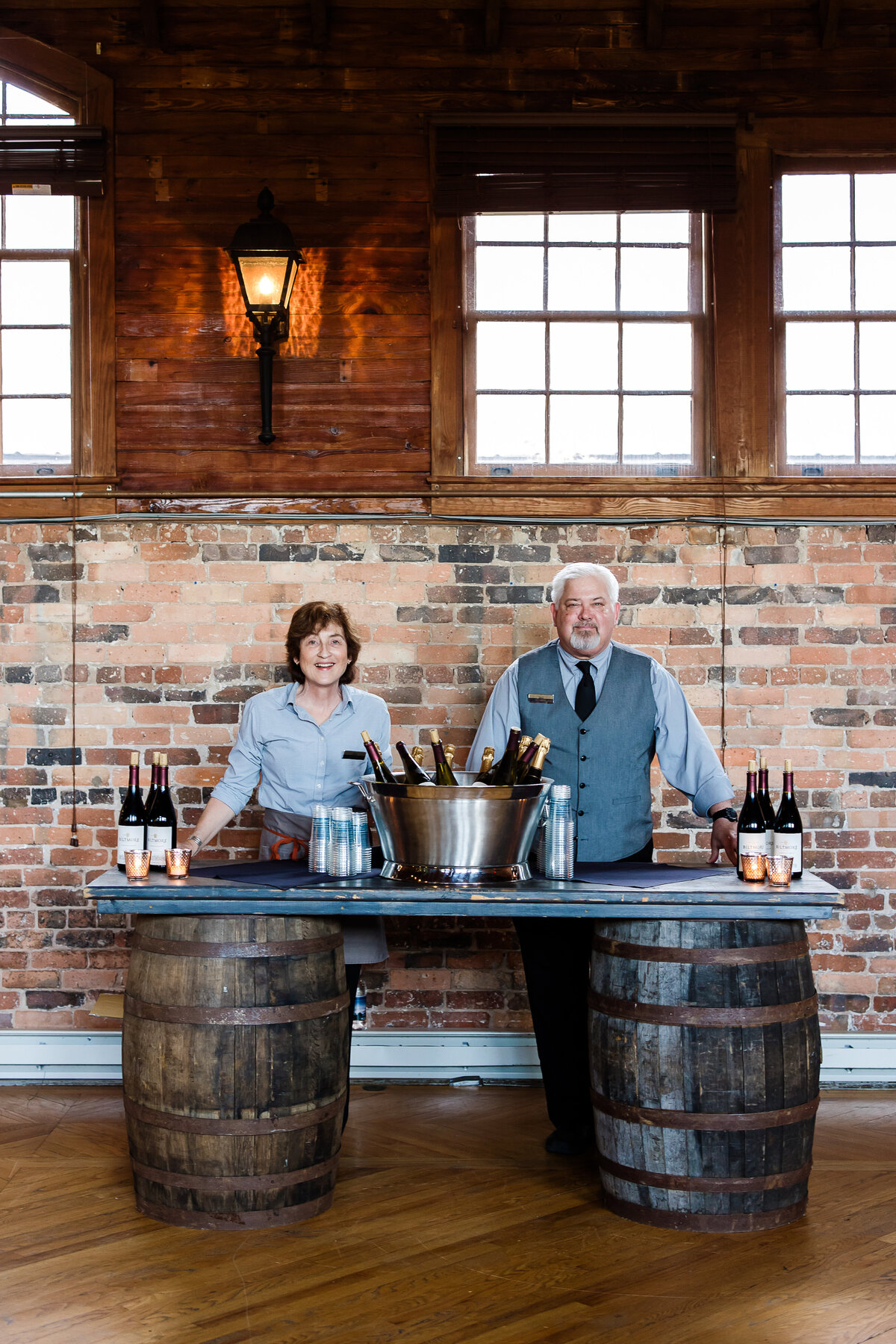 2022 Chartis Retreat_Asheville Event Co_Corporate Event Planning_