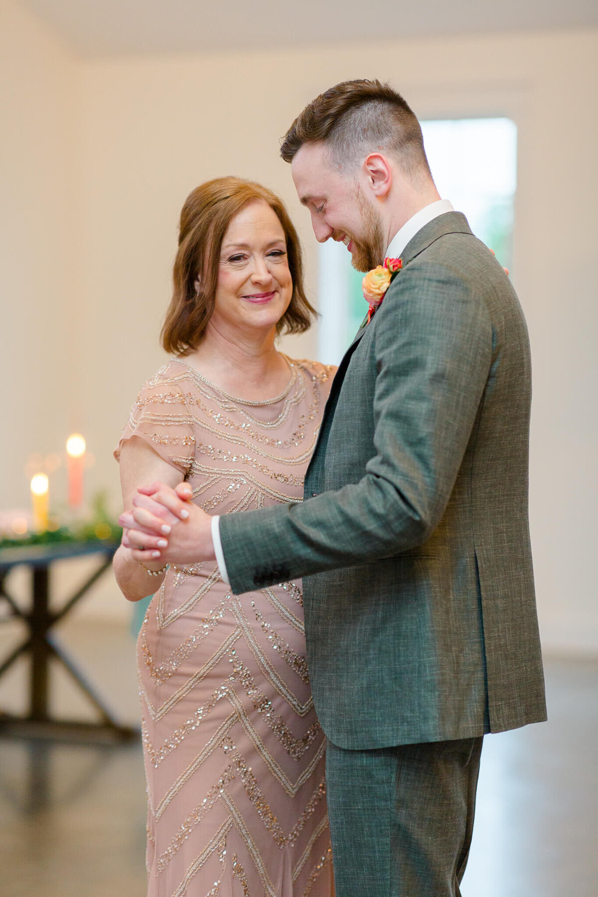 Washington-DC-Wedding-Photographer-331