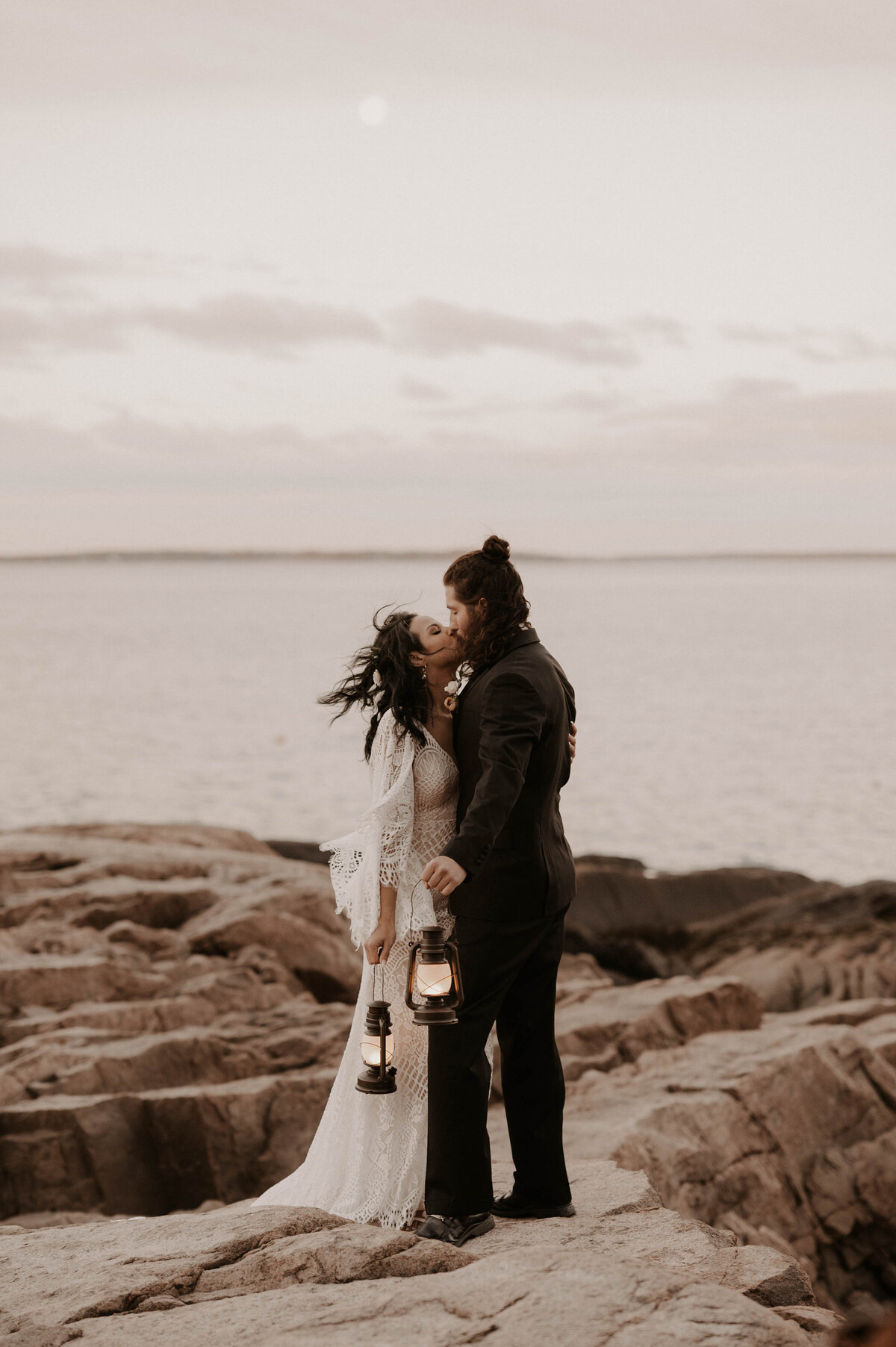 acadia-elopement-otters-point-maine-37