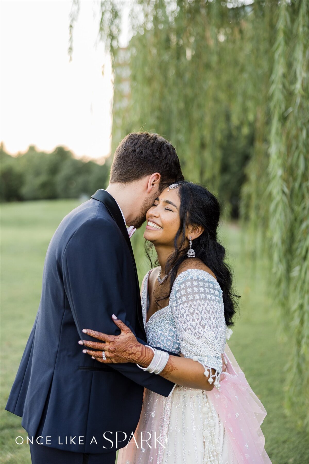 9809937734.jpg_m1.jpg_exif1