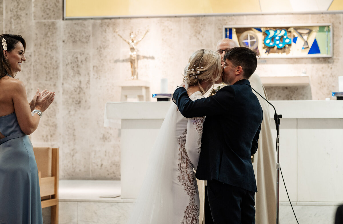 Luke & Jennifer-58