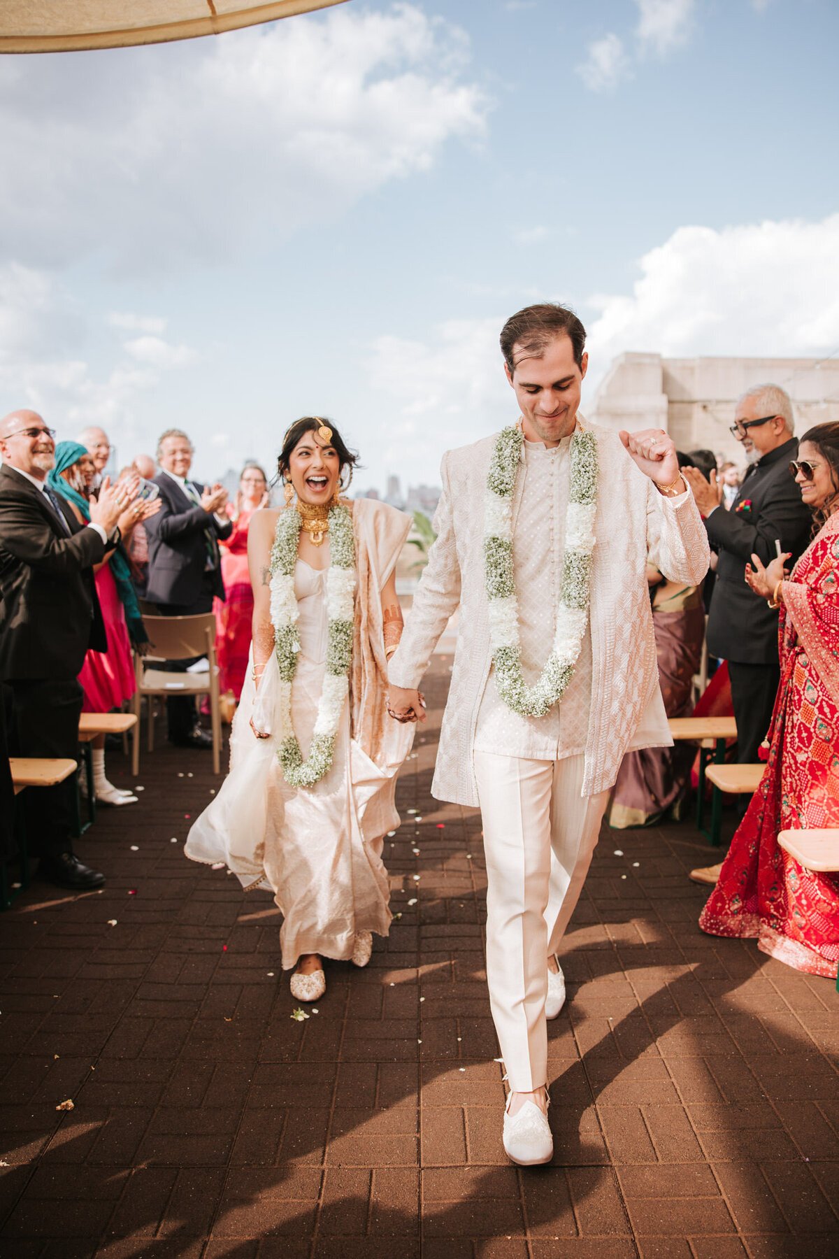 Philadelphia-BOK-Wedding-Photography-00326