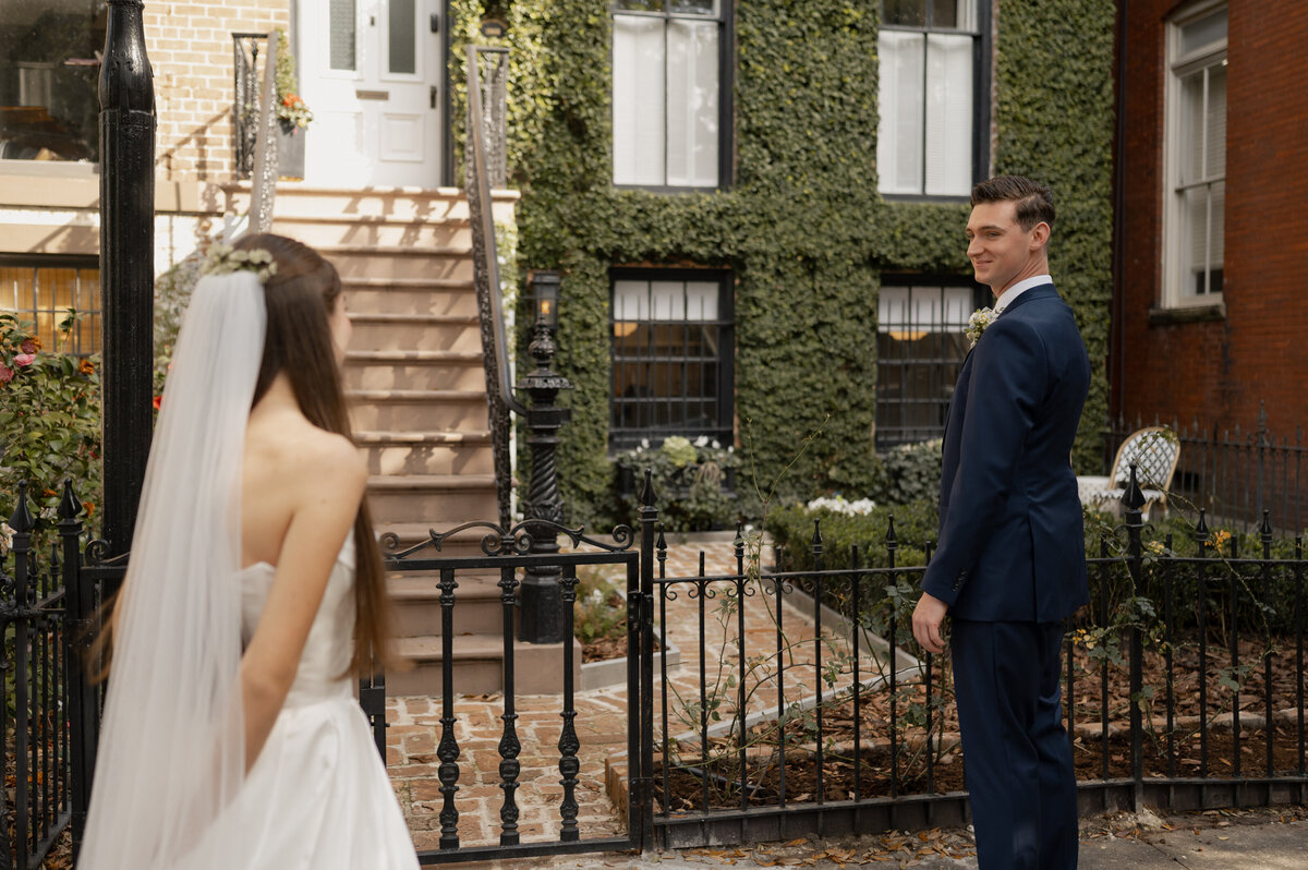 Savannah Weding Photographer-Gastonian Intimate Wedding- Karen Norian Photography-Gabe and Caroline-9241