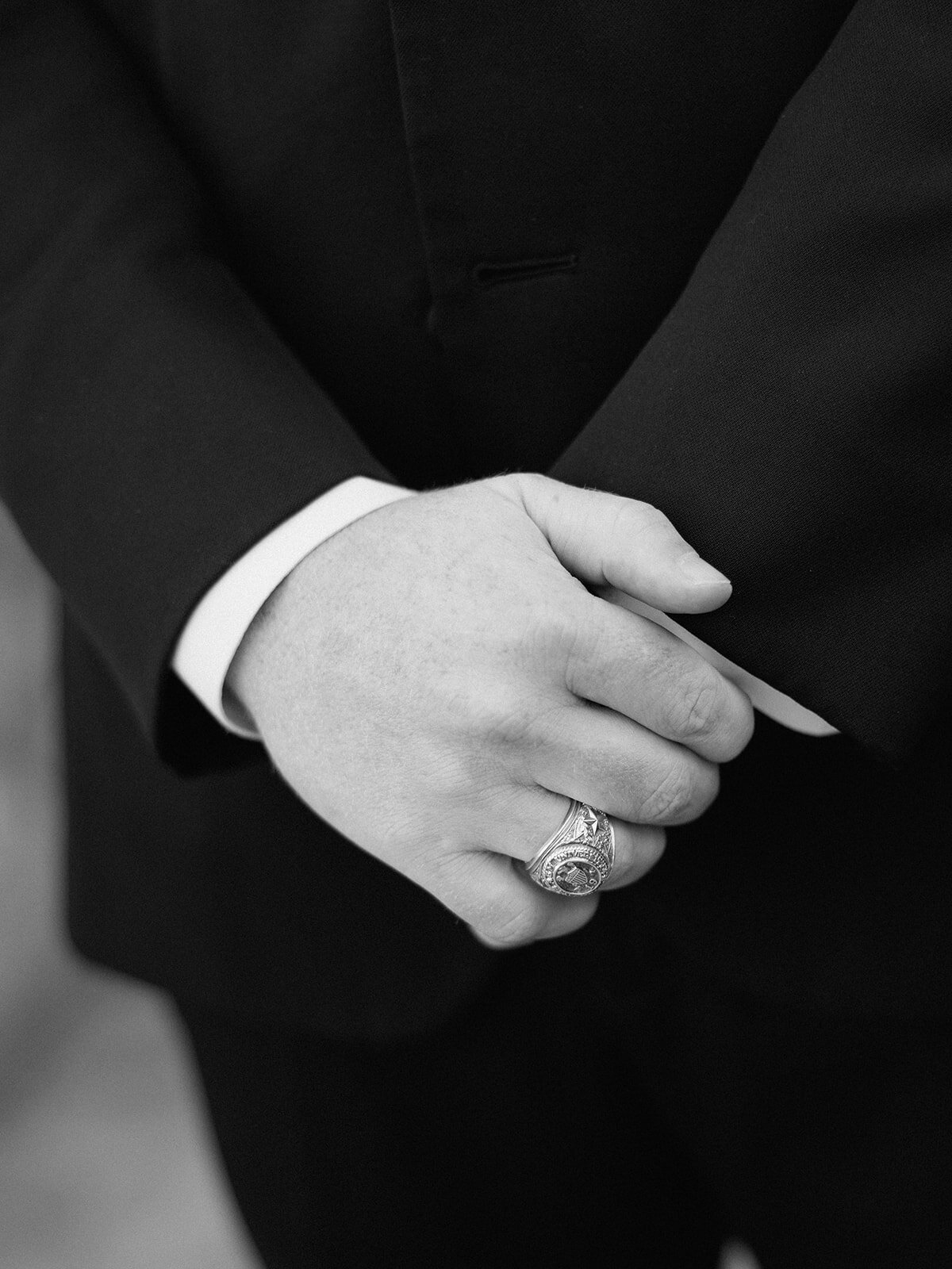 ReillyErinPhotography_WeddingPhotographer61