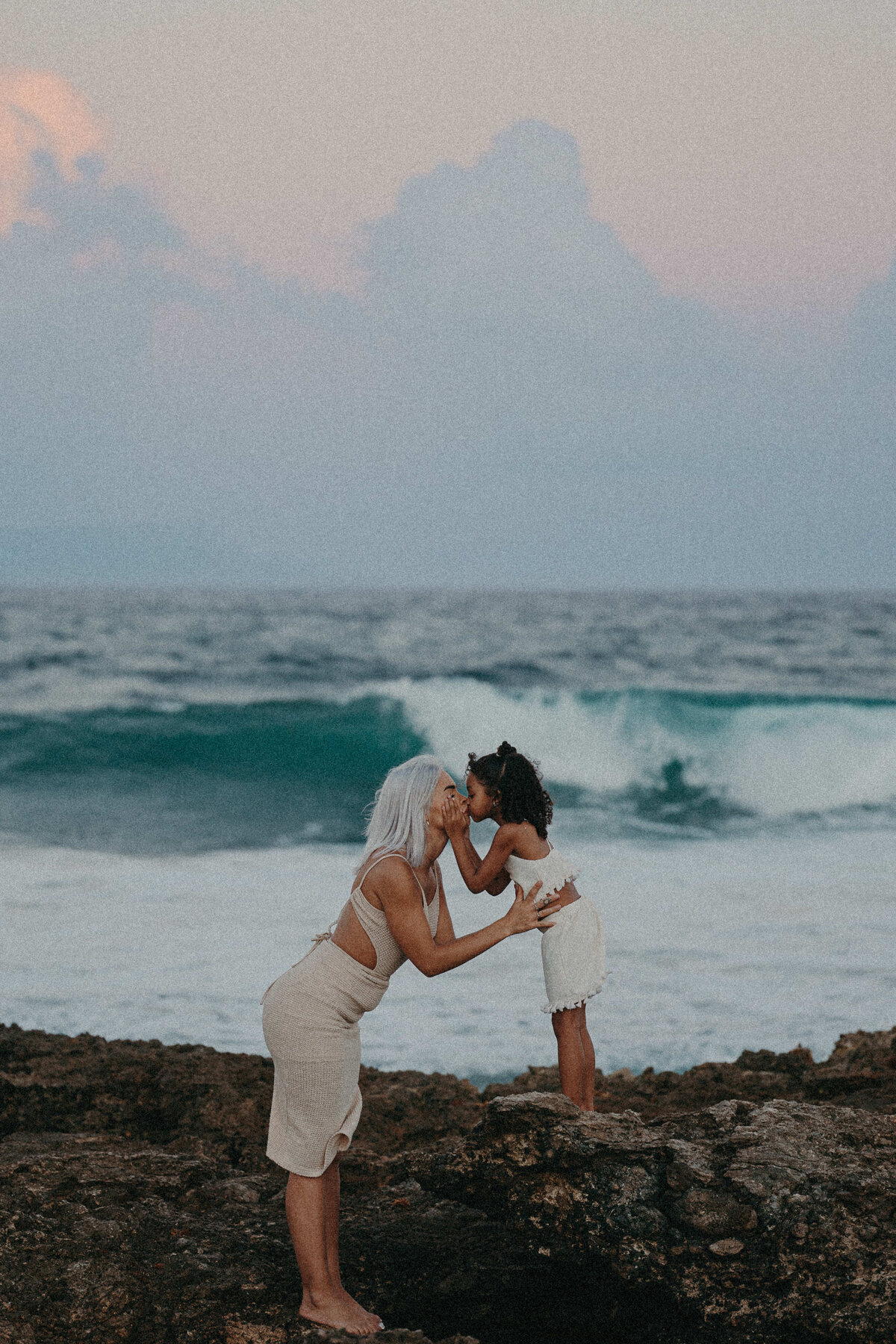 Insta Ophéline & Kylissane-024