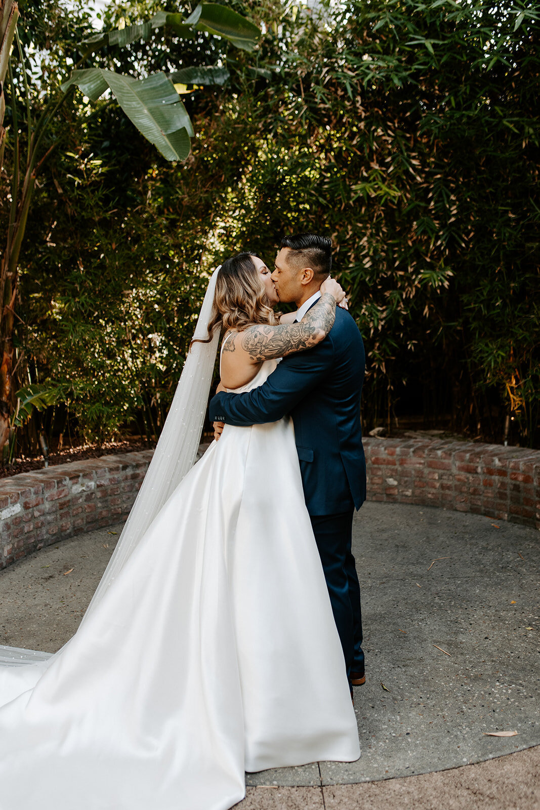desertbornstudios - Millwick- Los Angeles- -Wedding_-9_websize
