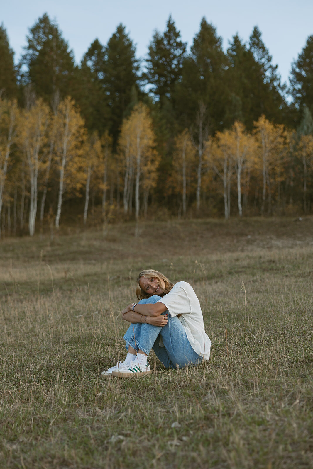 tanya-davids-photo-film-senior-photos-idaho-utah-california-oregon-washington-canada-documentary-photographer-7