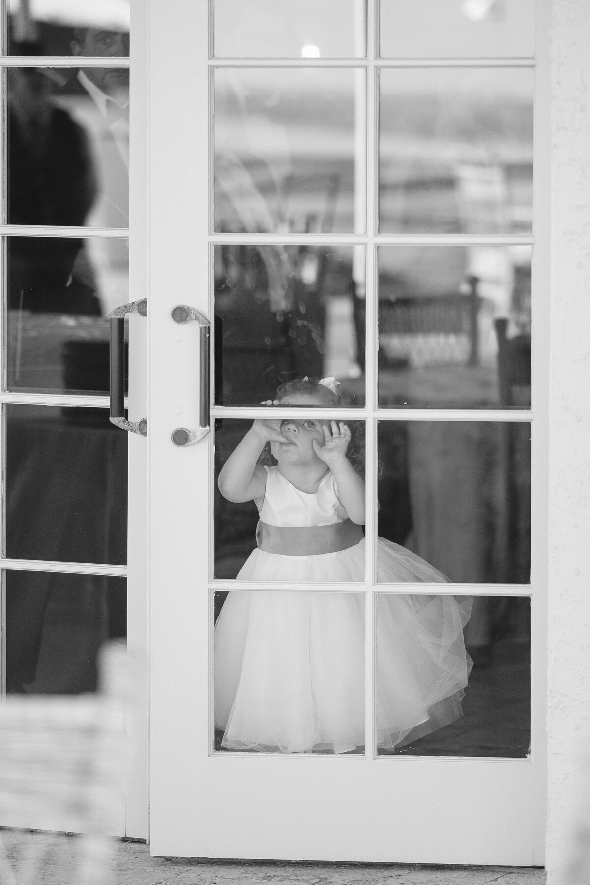 delray-beach-florida-wedding-MW-036