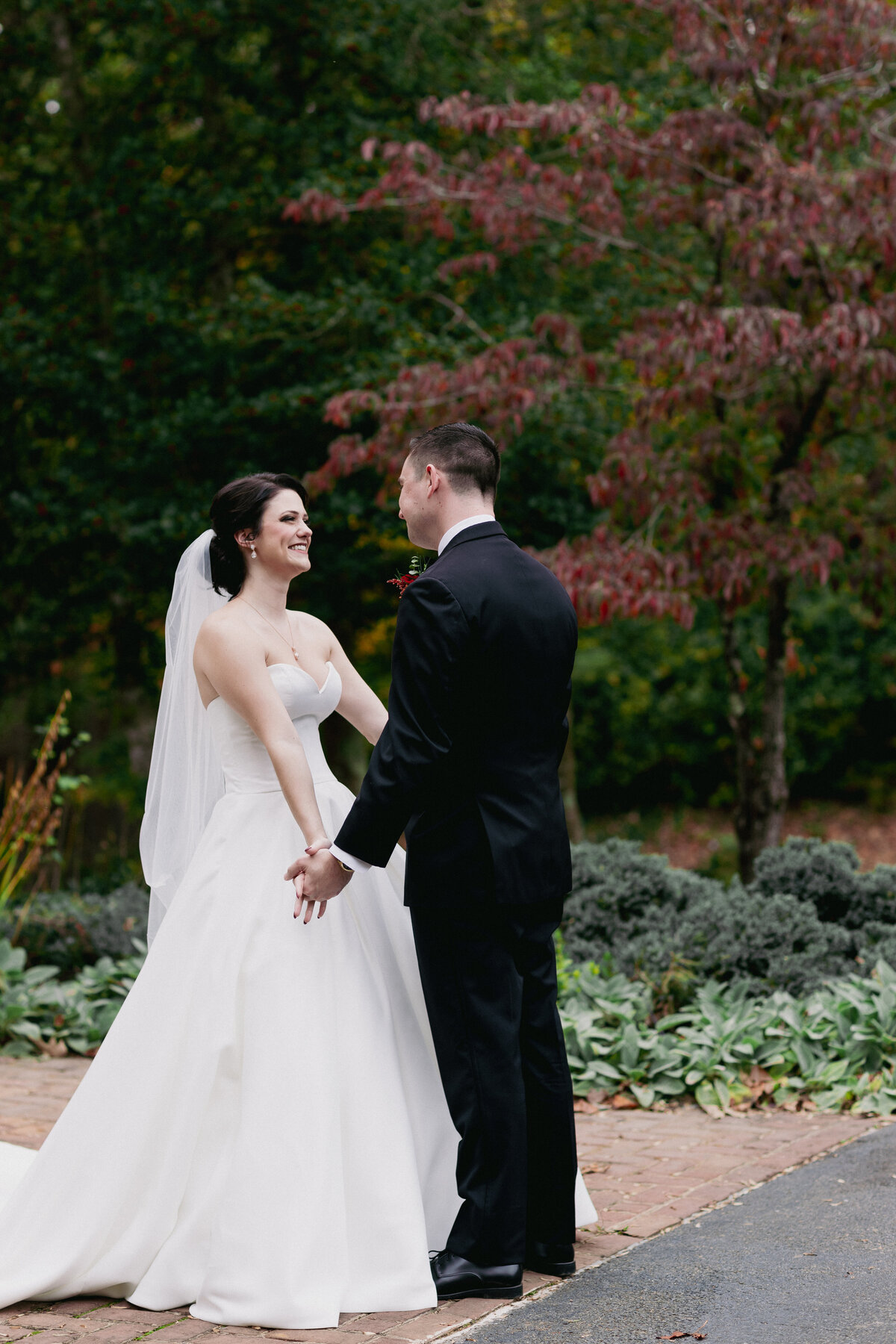 EMILY+SAM-18