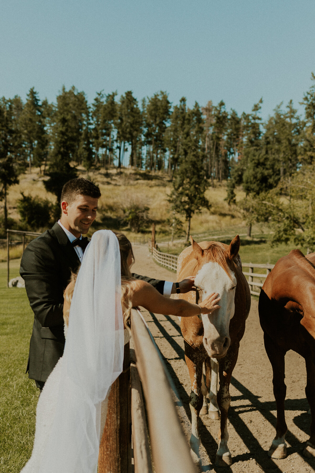 Kylie+Jay-028