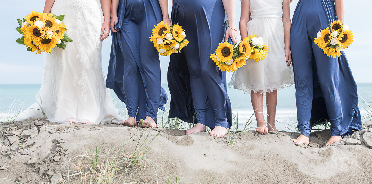 Phil Yeo Destination Wedding Photographer New Zealand-489