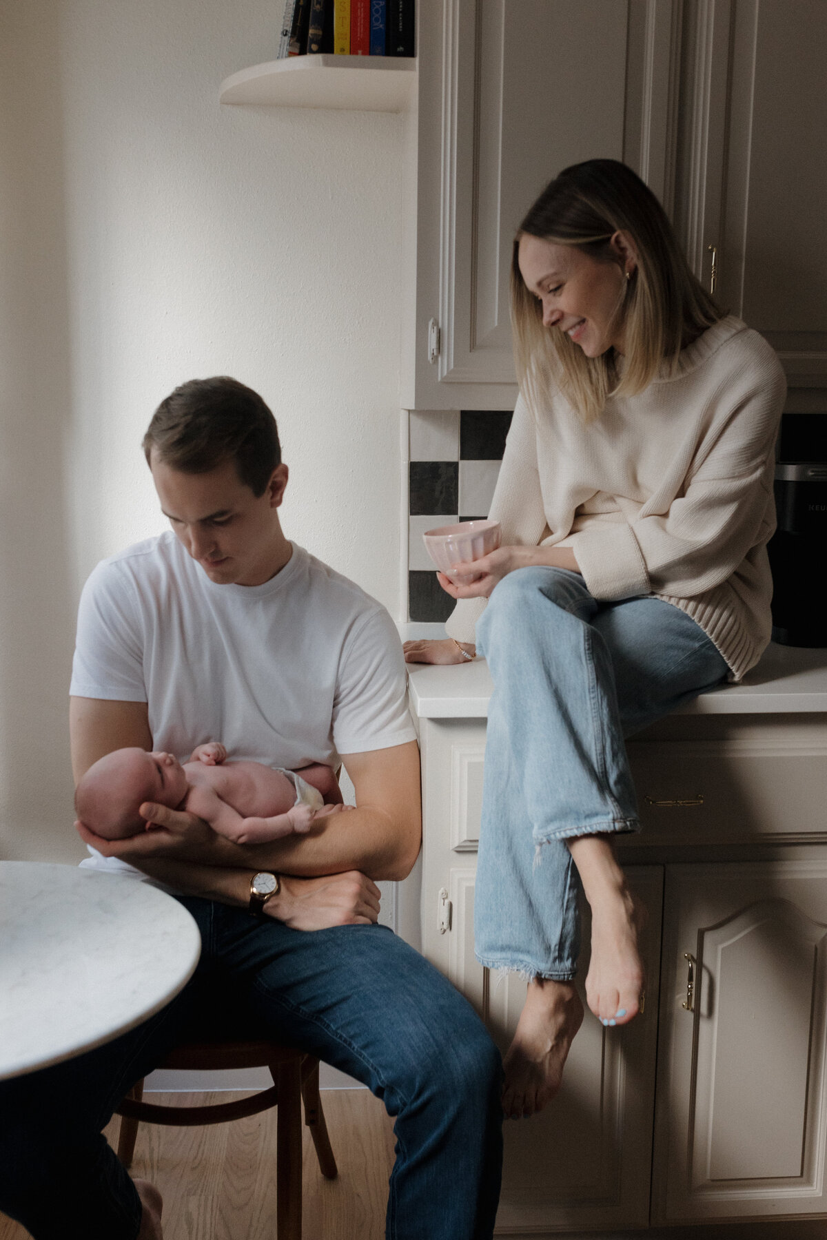 BabyJude-225