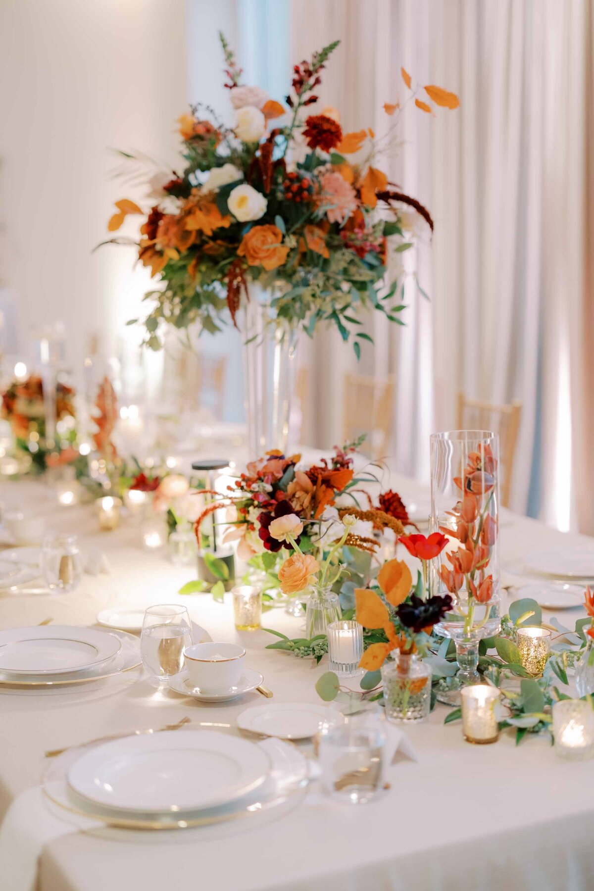 HuntsvilleMuseumofArtWeddingFreund-29
