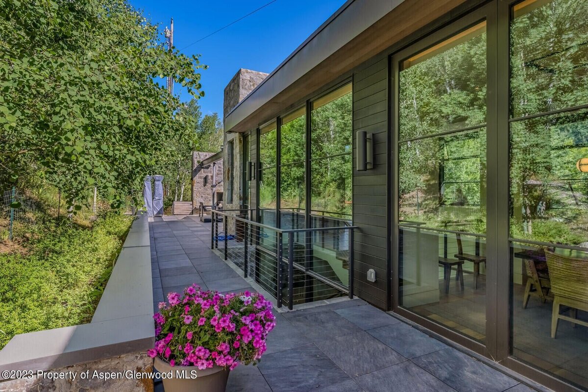 42705 Highway 82 (52)