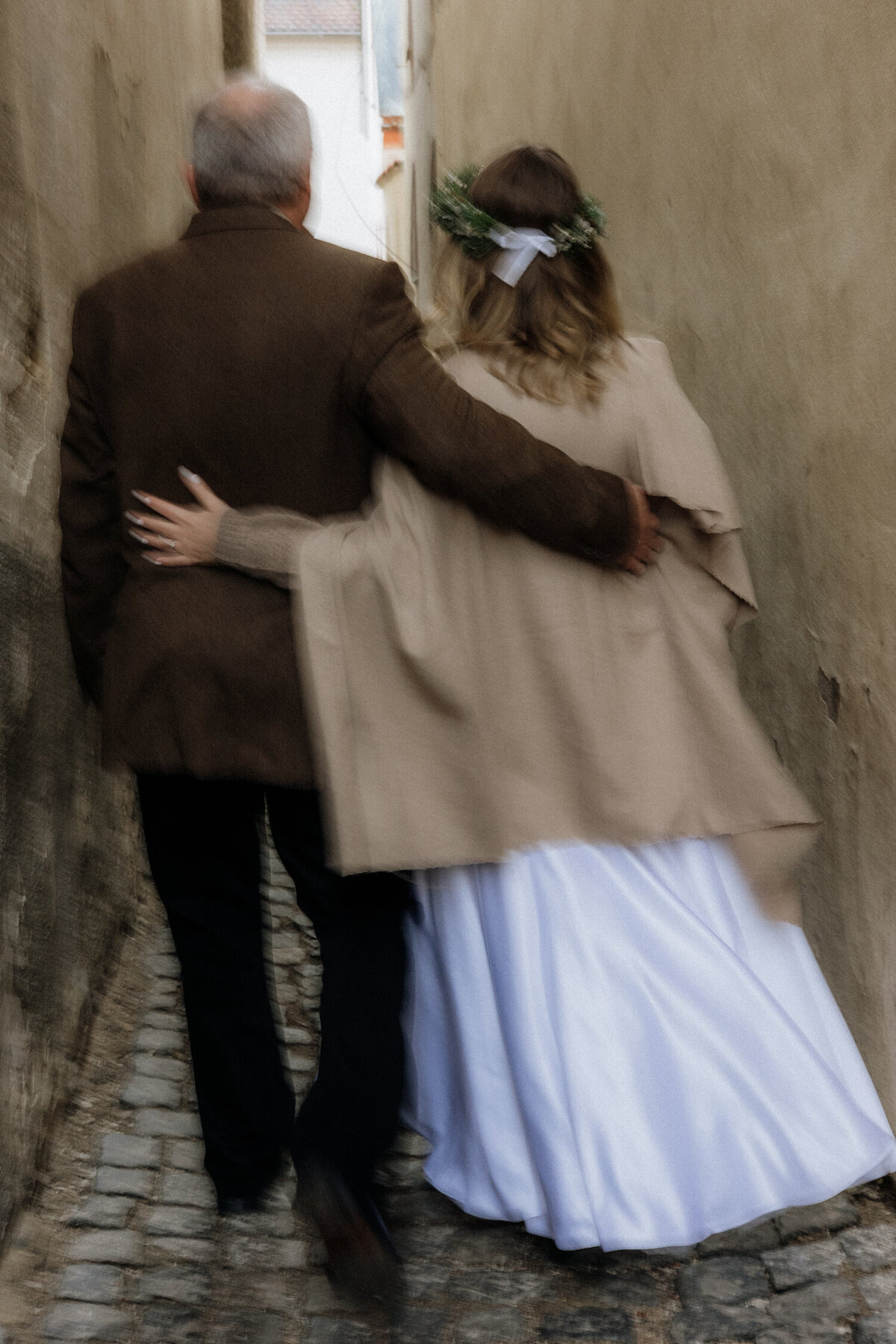 marketa-zyka-svatebni-fotografka-cesky-krumlov20
