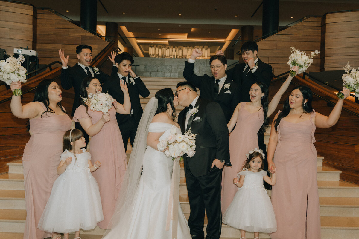 hyatt-lake-washington-wedding-08563