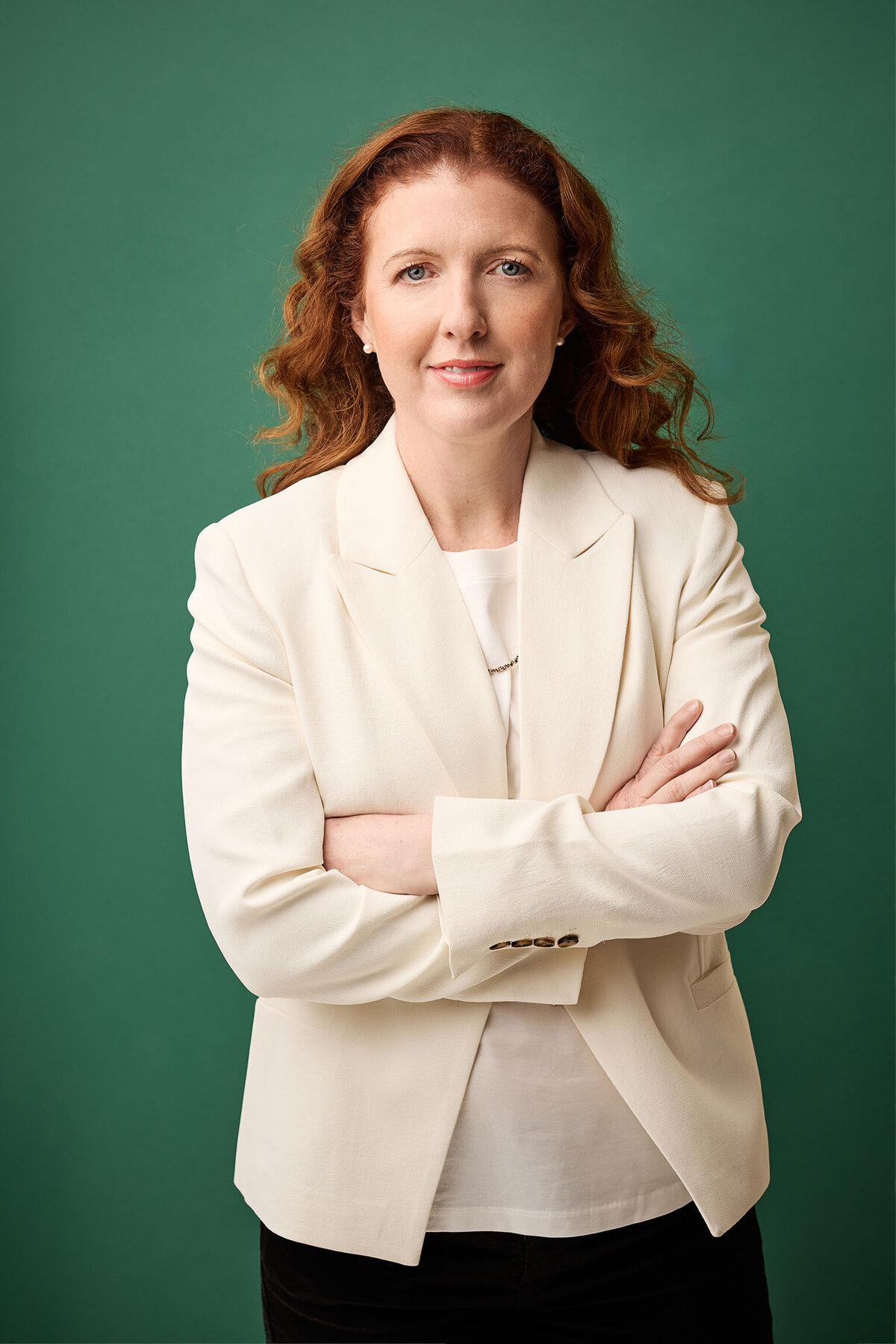 Clare-Green-Studio-Headshot