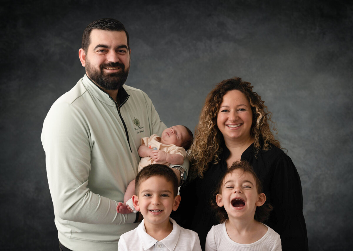 Los-Angeles-Family-Photography-79