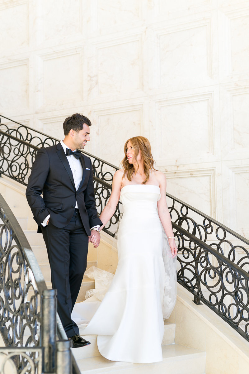 Four Seasons Orlando wedding | Orlando wedding photographer | Orlando Four Seasons photographer|  Four Seasons Orlando black tie wedding_-22