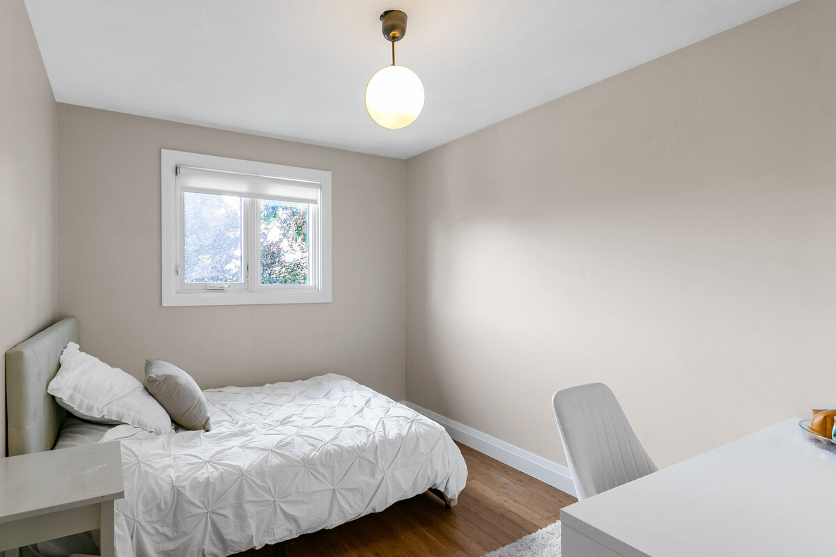 030_Second Bedroom