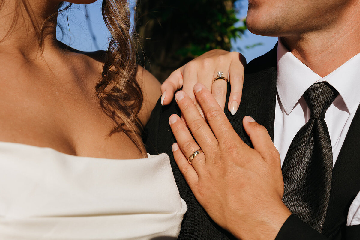 meliandchrisphoto_KT_preview-74_websize
