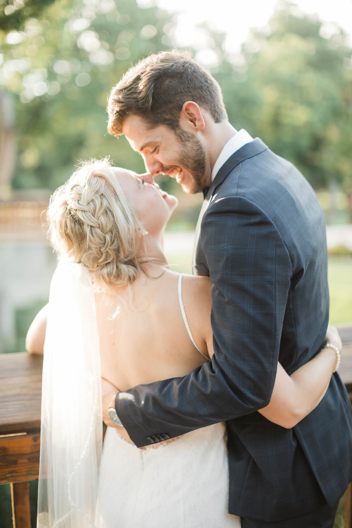 Isabella + Dacus Wedding_Paige Vaughn Photo 0606
