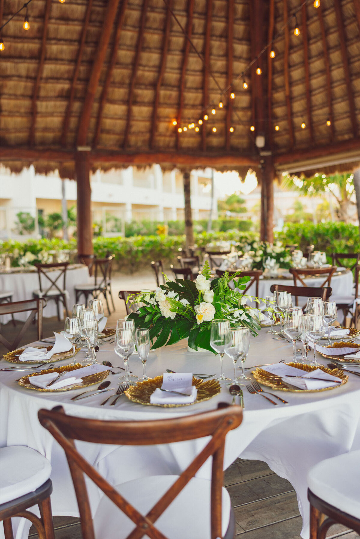 250629-Julie&Alex-ExcellenceRiviera-Wedding-Cancun-Mexico-Previews-Web-150