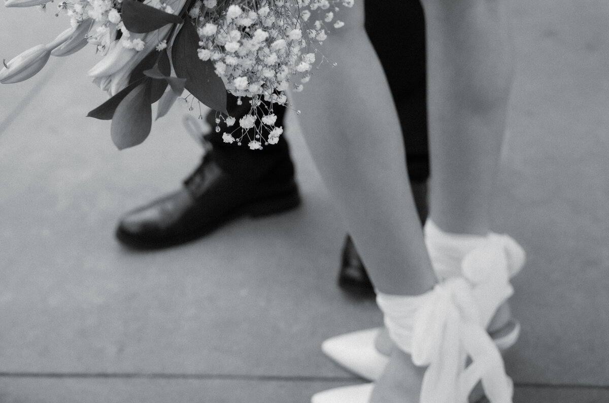 bride-groom-ceremony-atlanta-elopement-31