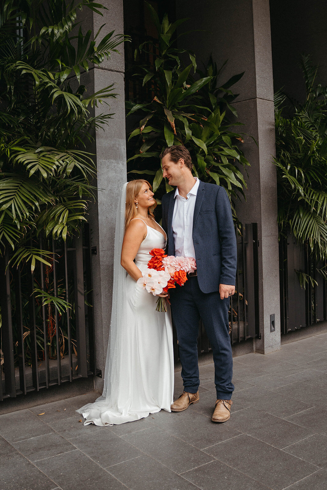 Lauren + Gavin-27