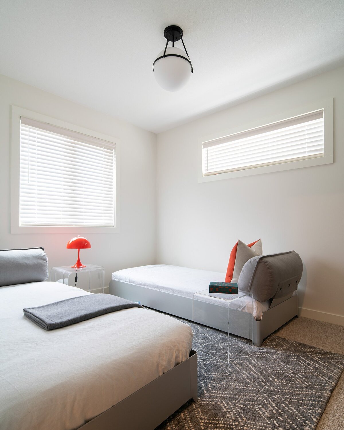 Southbrook Lethbridge Interior Design 1.jpg