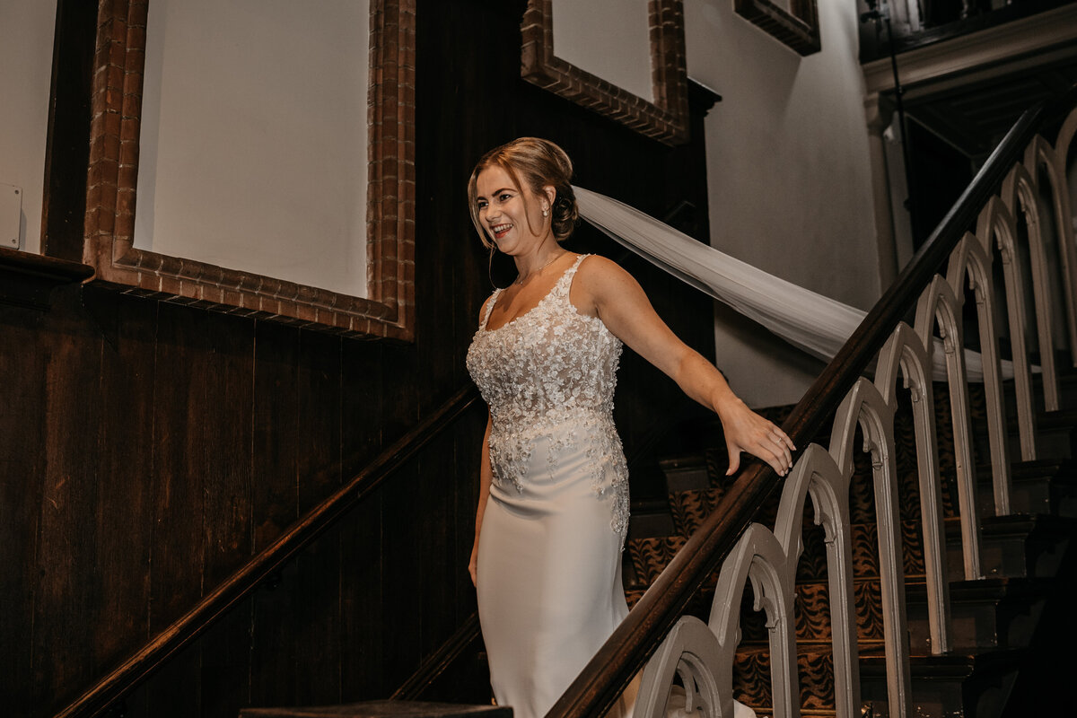 MandydeJagerFotografie-13
