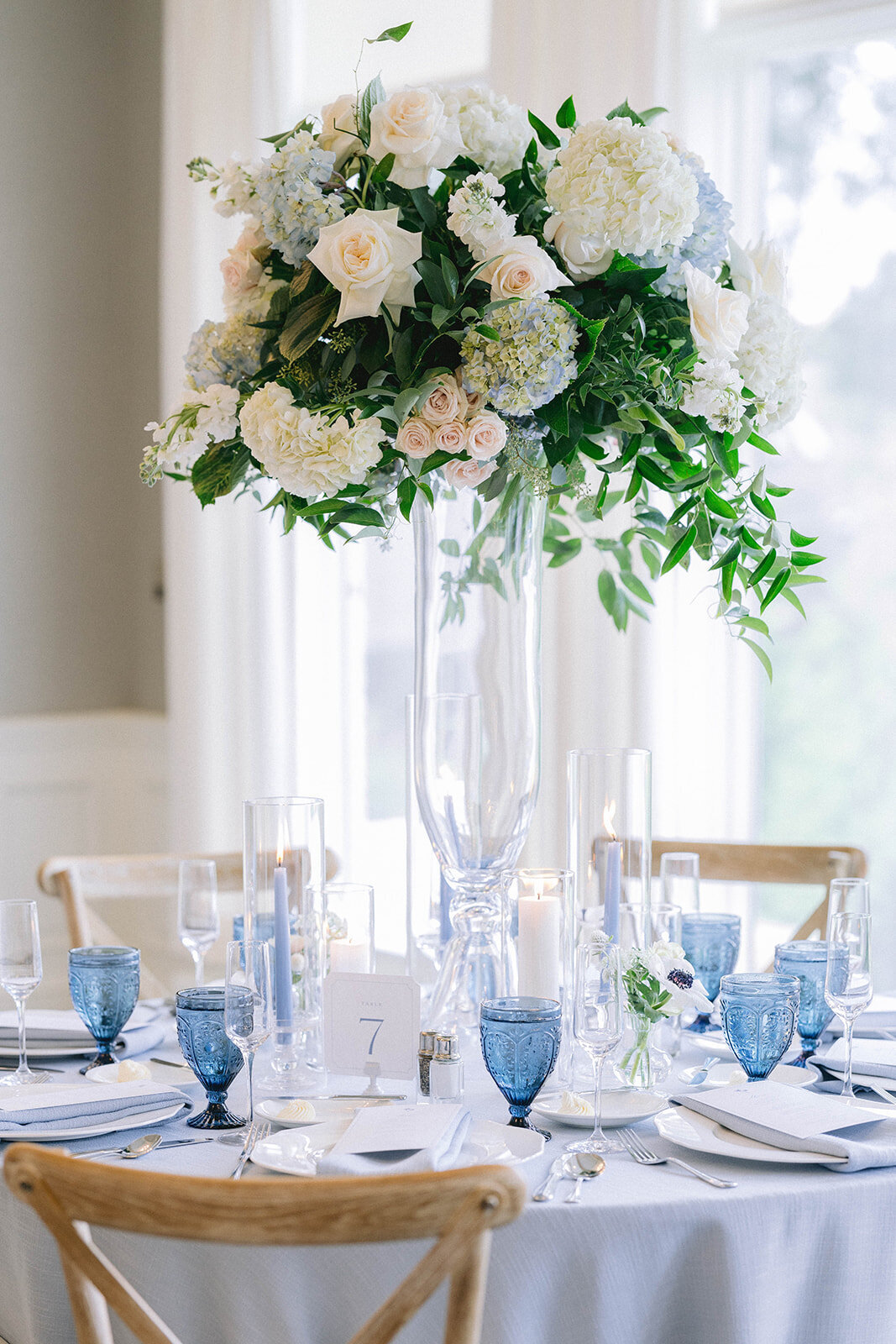 OrchardLakeCountryClubWedding_GatwardWedding_AliciaFrancesPhotography01 (1419)