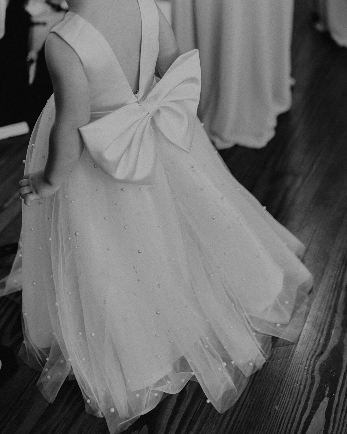 oh-shoot-lor-dallas-photographer-18