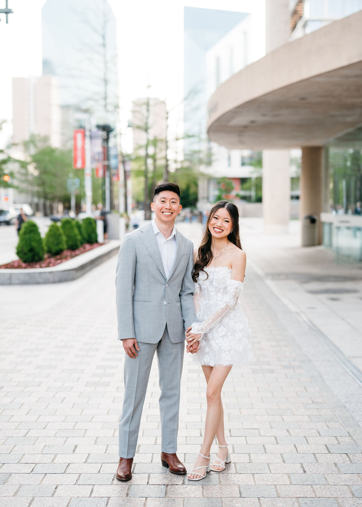 041725_Engagement_KayceePreston_Final