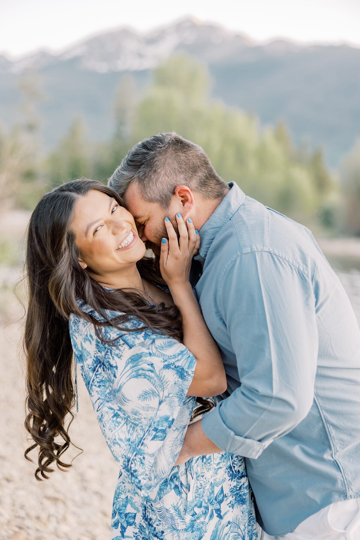 Breckenridge-Couples-Photographer-12