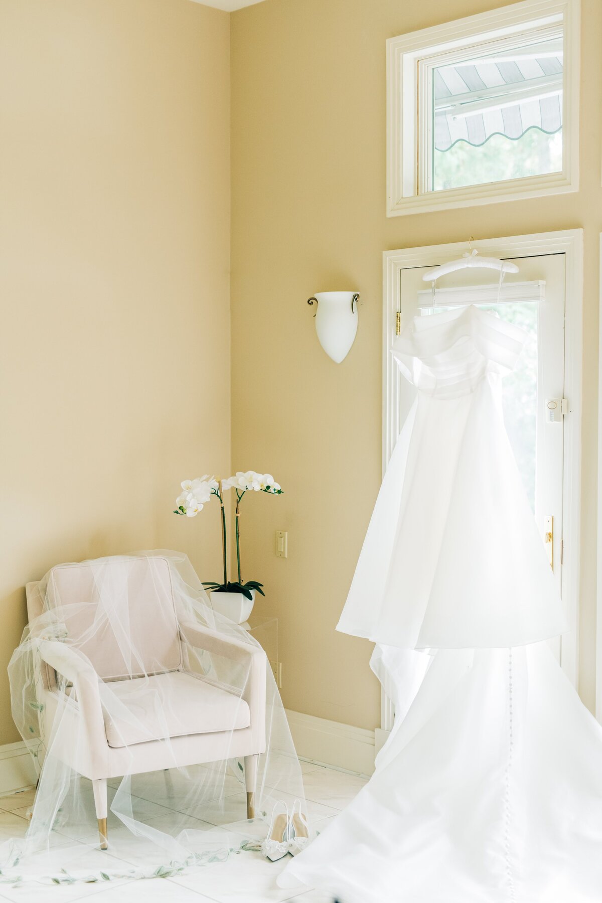 weddingdress