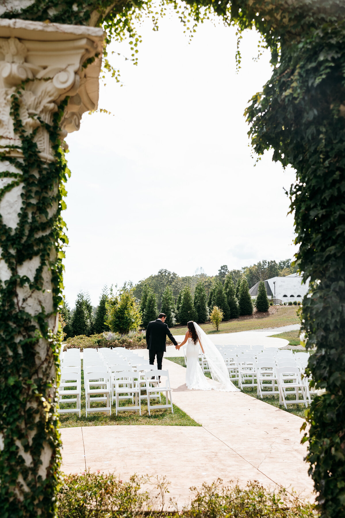 melinamassephoto-1180