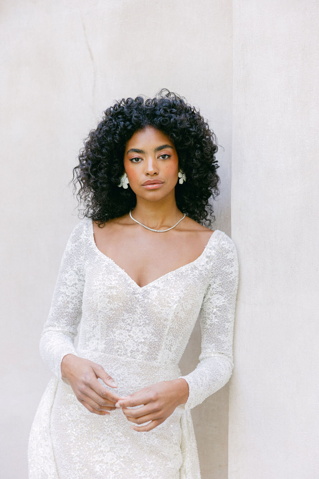 ChelseyBlackPhotography-7474